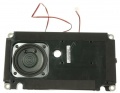 Samsung 4OHM - Speaker - BN96-13273A